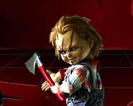 fis - Seed of Chucky