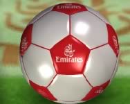 Emirates FIFA world cup online jtk