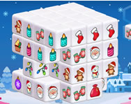Holiday mahjong dimensions online